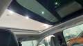 Volvo XC60 T6 Twin Recharge Inscription - thumbnail 23