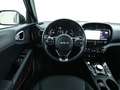 Kia Soul e-Soul Inspiration Navi|Leder|LED|DAB|PDC Grau - thumbnail 10