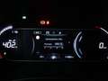 Kia Soul e-Soul Inspiration Navi|Leder|LED|DAB|PDC Grau - thumbnail 7