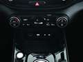Kia Soul e-Soul Inspiration Navi|Leder|LED|DAB|PDC Grau - thumbnail 12