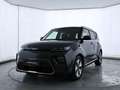 Kia Soul e-Soul Inspiration Navi|Leder|LED|DAB|PDC Grau - thumbnail 3
