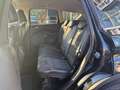 Ford Kuga Titanium 2,0 TDCi ALLRAD Schwarz - thumbnail 9
