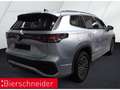 Volkswagen Tayron 2.0 TDI DSG 4Mo. Life AHK KAMERA IQ.LIGHT Silber - thumbnail 3