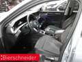 Volkswagen Tayron 2.0 TDI DSG 4Mo. Life AHK KAMERA IQ.LIGHT Silber - thumbnail 4