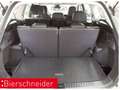 Volkswagen Tayron 2.0 TDI DSG 4Mo. Life AHK KAMERA IQ.LIGHT Silber - thumbnail 5