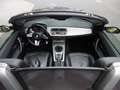 BMW Z4 2.5I S Fekete - thumbnail 14