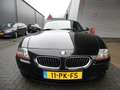 BMW Z4 2.5I S Fekete - thumbnail 8