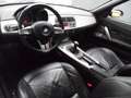 BMW Z4 2.5I S Negro - thumbnail 9