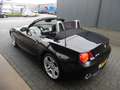 BMW Z4 2.5I S Fekete - thumbnail 13