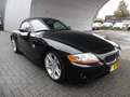 BMW Z4 2.5I S Negru - thumbnail 7