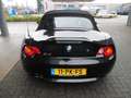 BMW Z4 2.5I S Чорний - thumbnail 4