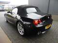 BMW Z4 2.5I S Noir - thumbnail 3