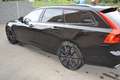 Volvo V90 V90 T8 Twin Engine AWD Geartronic R Design Negro - thumbnail 4