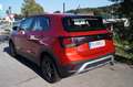 Volkswagen T-Cross 4Me TSI Rot - thumbnail 7