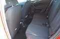 Volkswagen T-Cross 4Me TSI Rot - thumbnail 6
