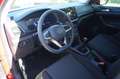 Volkswagen T-Cross 4Me TSI Rot - thumbnail 4