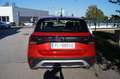 Volkswagen T-Cross 4Me TSI Rot - thumbnail 8