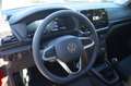 Volkswagen T-Cross 4Me TSI Rot - thumbnail 5