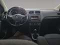 Volkswagen Polo Sport Austria Schwarz - thumbnail 10