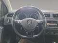 Volkswagen Polo Sport Austria Schwarz - thumbnail 12