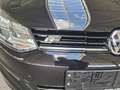 Volkswagen Polo Sport Austria Schwarz - thumbnail 19