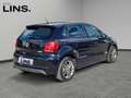 Volkswagen Polo Sport Austria Schwarz - thumbnail 5