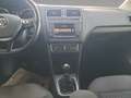 Volkswagen Polo Sport Austria Schwarz - thumbnail 11