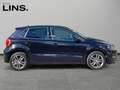 Volkswagen Polo Sport Austria Schwarz - thumbnail 6