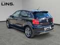 Volkswagen Polo Sport Austria Schwarz - thumbnail 3
