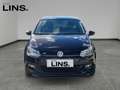 Volkswagen Polo Sport Austria Schwarz - thumbnail 8