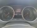 Volkswagen Polo Sport Austria Schwarz - thumbnail 15