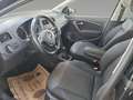 Volkswagen Polo Sport Austria Schwarz - thumbnail 9