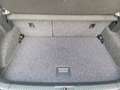Volkswagen Polo Sport Austria Schwarz - thumbnail 20