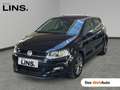 Volkswagen Polo Sport Austria Schwarz - thumbnail 1