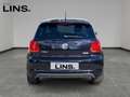Volkswagen Polo Sport Austria Schwarz - thumbnail 4