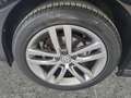 Volkswagen Polo Sport Austria Schwarz - thumbnail 14