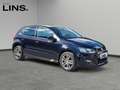 Volkswagen Polo Sport Austria Schwarz - thumbnail 7