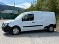 Mercedes-Benz Citan 111 CDI extralang Weiß - thumbnail 5