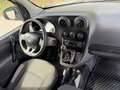 Mercedes-Benz Citan 111 CDI extralang Weiß - thumbnail 14