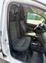 Mercedes-Benz Citan 111 CDI extralang Weiß - thumbnail 15