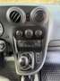 Mercedes-Benz Citan 111 CDI extralang Weiß - thumbnail 13