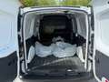 Mercedes-Benz Citan 111 CDI extralang Weiß - thumbnail 10