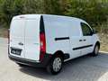 Mercedes-Benz Citan 111 CDI extralang Weiß - thumbnail 7