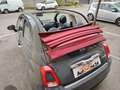 Fiat 500 C 1.0 Hybrid Cult PREZZO REALE NEOPATENTATI Silver - thumbnail 13