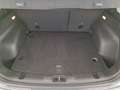 Jeep Compass 1.6 Multijet II Longitude Grau - thumbnail 21