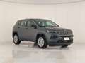 Jeep Compass 1.6 Multijet II Longitude Grau - thumbnail 3