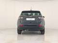 Jeep Compass 1.6 Multijet II Longitude Grau - thumbnail 6