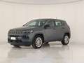 Jeep Compass 1.6 Multijet II Longitude Grau - thumbnail 1
