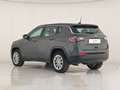 Jeep Compass 1.6 Multijet II Longitude Grau - thumbnail 7