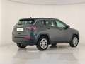 Jeep Compass 1.6 Multijet II Longitude Grau - thumbnail 5